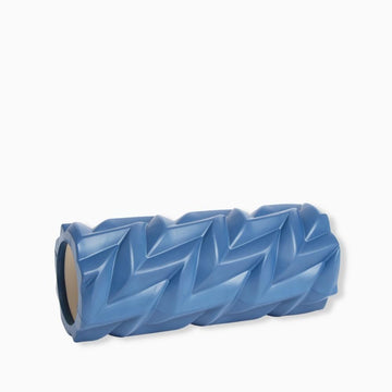 Foam Roller Self Massage | Megapump